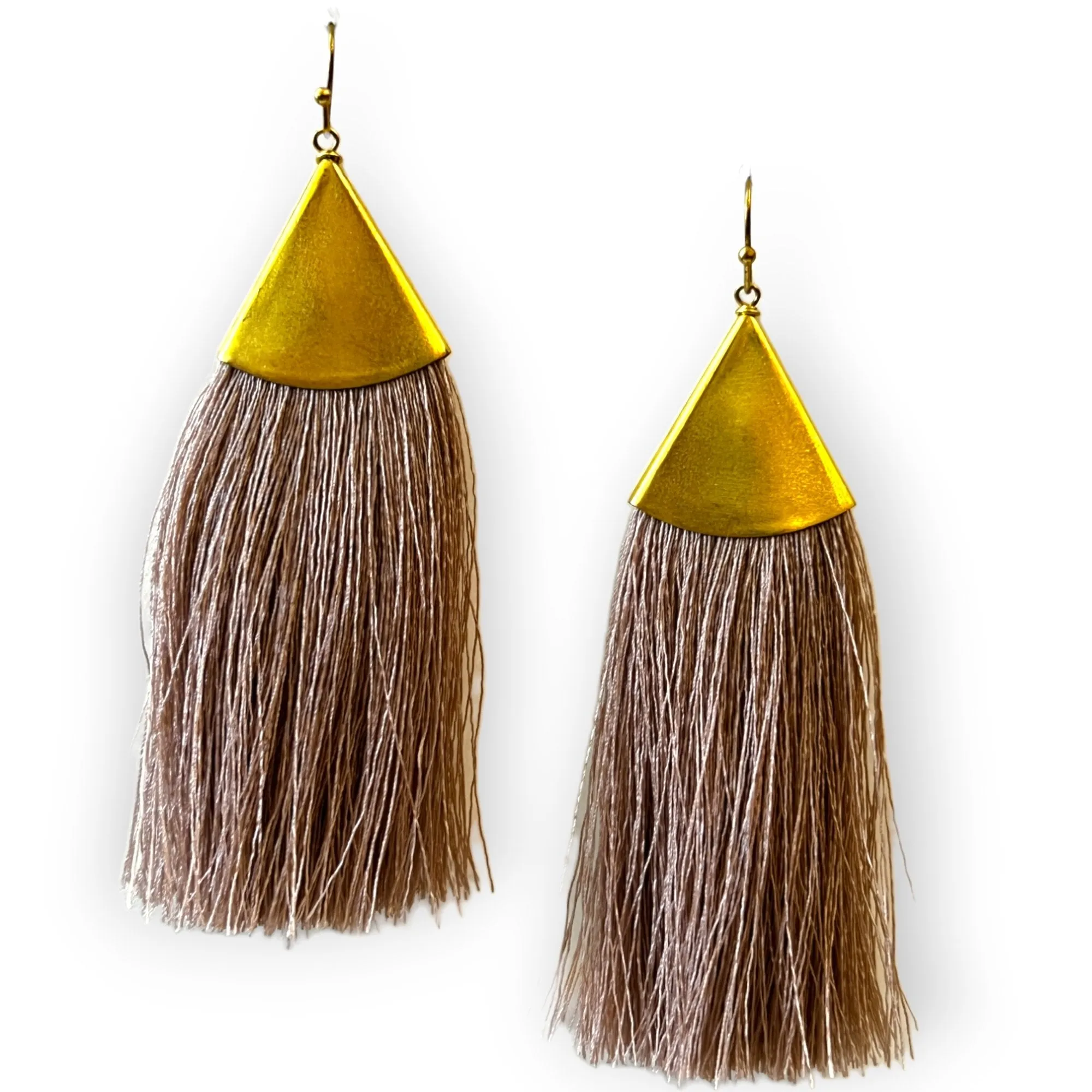 where is the fiesta earrings