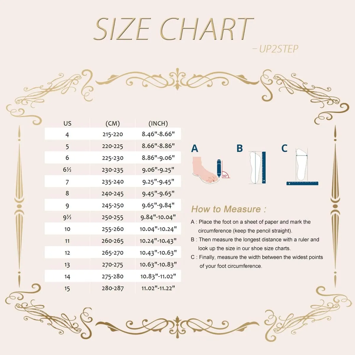 Women Elegant Velvet High Heel Pointed Toe Pumps Star Pattern Slip on Vegan Suede Slide Stiletto Shoes