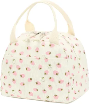 Women Puffy Cutecore Bags Kawaii Fairycore Hand Bag Cottagecore Y2K Workout Bag Harajuku Japanese Shoulder Bag