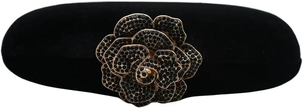Women Temperament Velvet Banquet Bag Dinner Clutch Party Evening Dress Clutch Bag