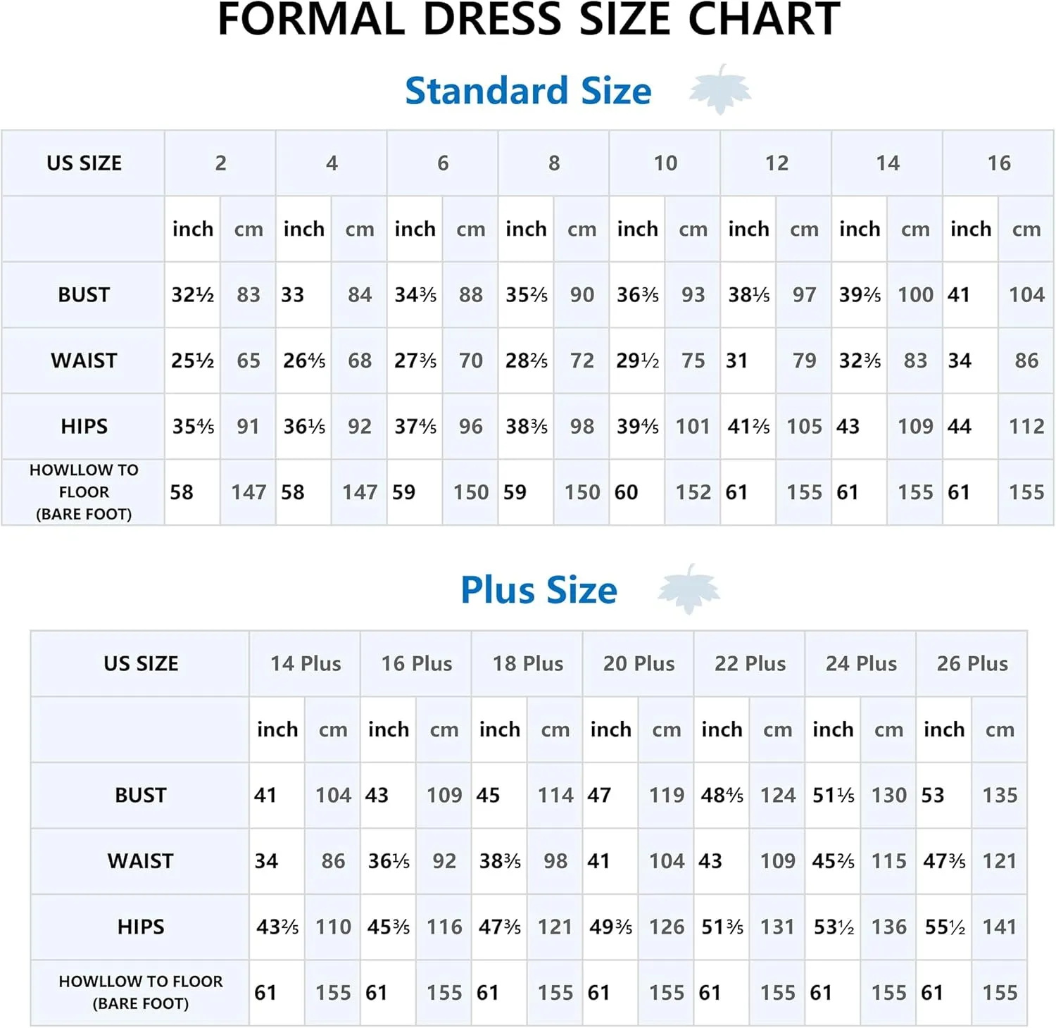 Women's Fairy Butterfly Embroidery Evening Dresses Sleeveless Long Tulle Prom Dress A Line