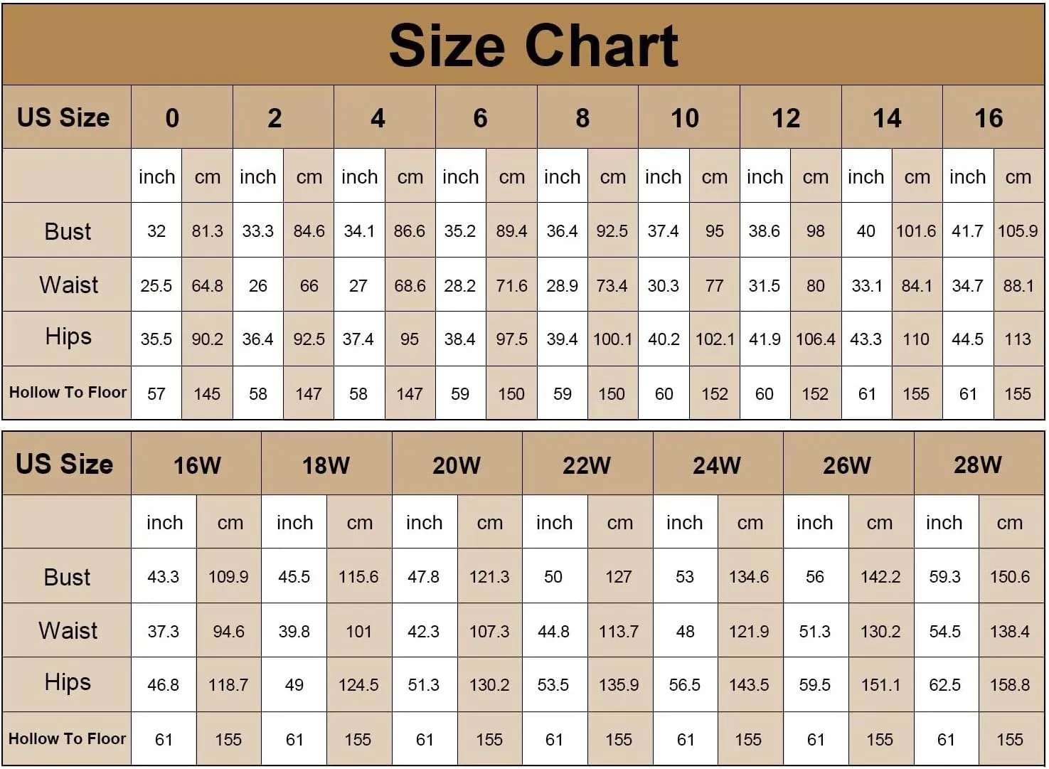 Women's Lace Applicque Spaghetti Strap Prom Dresses with Slit Tulle Mermaid Long Ball Gowns DI015