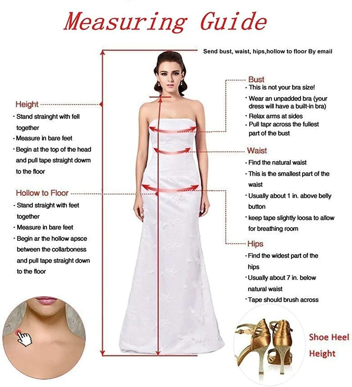 Women's Lace Appliques Prom Dresses Long Spaghetti Strap Ball Gowns Tulle Formal Dress for Party