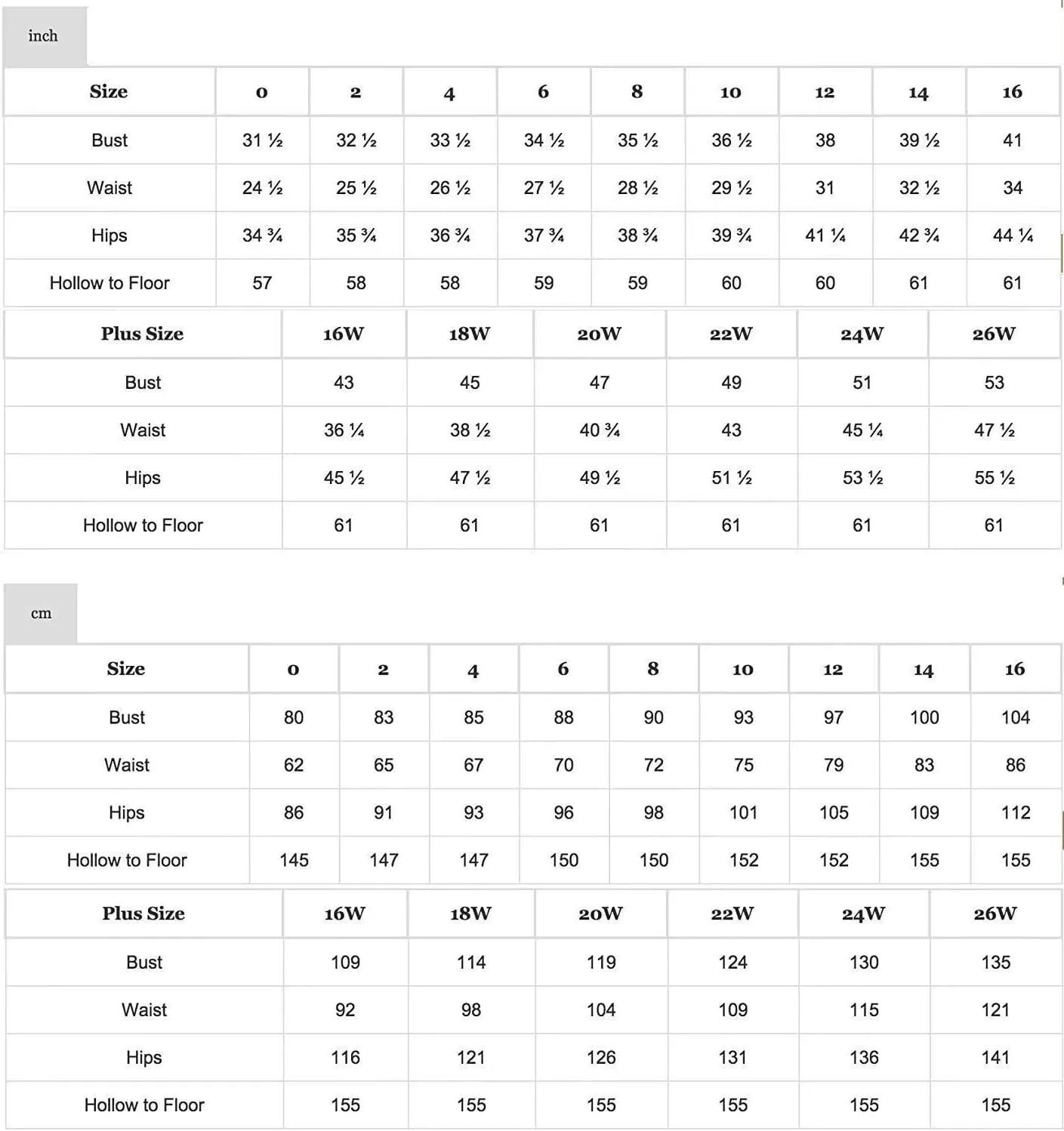Women's Lace Appliques Prom Dresses Long Spaghetti Strap Ball Gowns Tulle Formal Dress for Party