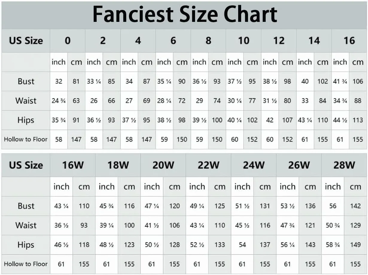 Women's Off Shoulder Mermaid Prom Dresses 2025 Long Sequin Formal Evening Gowns with Slit