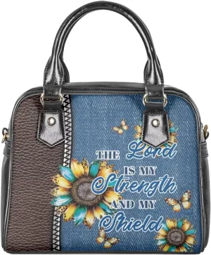 Womens Purses and Handbags Waterproof Satchel Handbag Top Handle Satchel Non Slip Shoulder Bags for Shopping