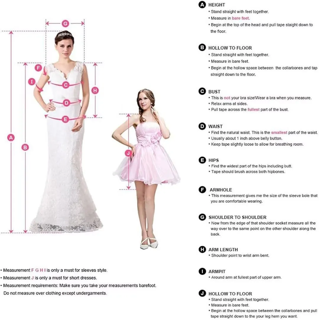 Womens Satin Sequin Tiered Strapless Prom Dress Long with Bow 2025 Mermaid Cowl Neck Formal Gowns with Slit