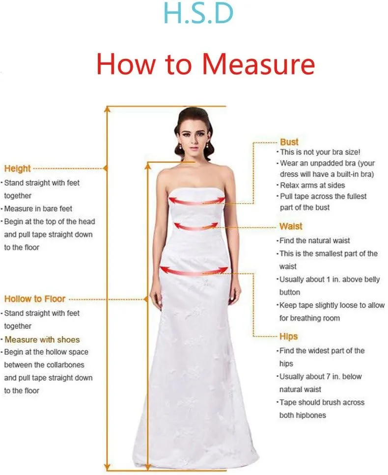 Women's Sheath Short Lace&Chiffon Mother of The Bride Dresses with Jacket