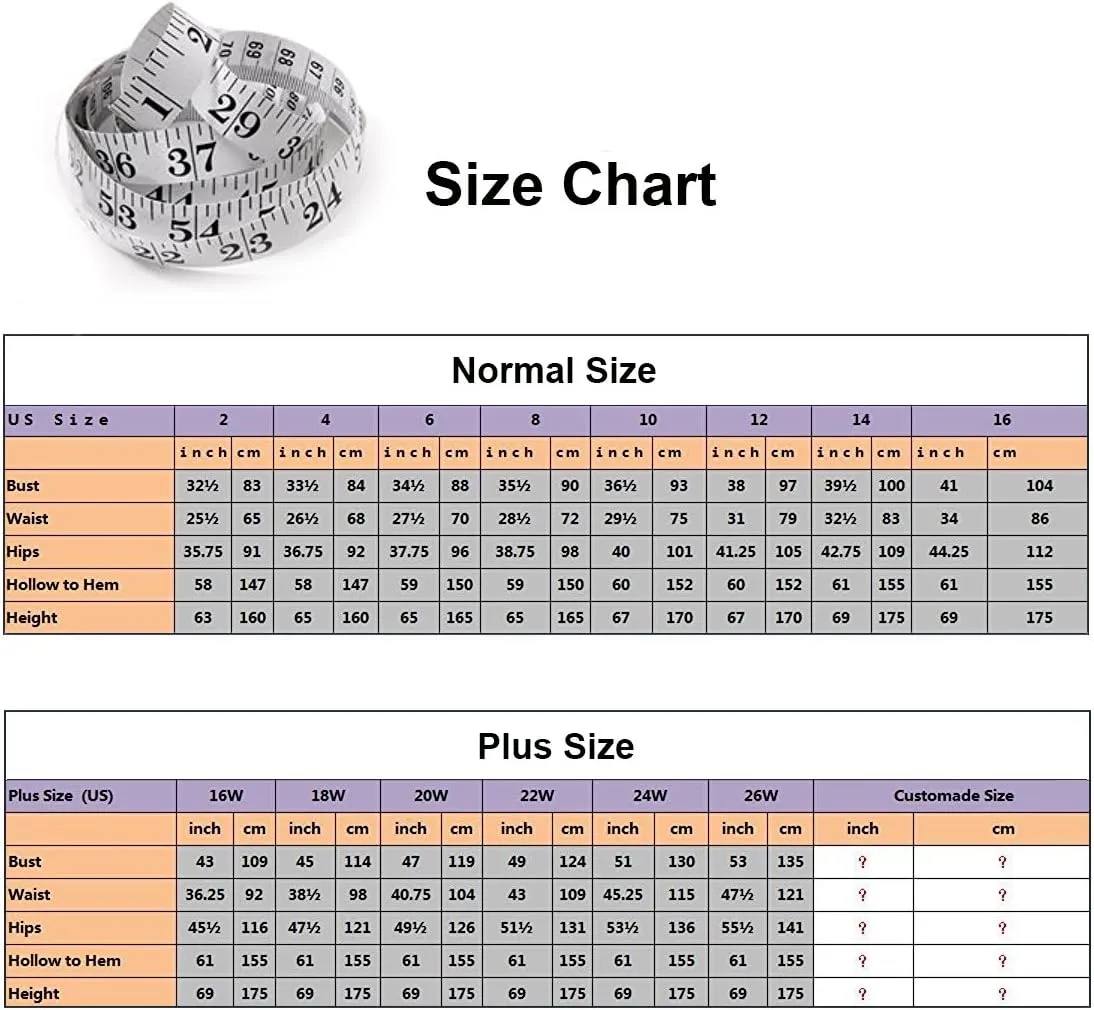 Women's Short Sleeve Mother of The Bride Dresses for Wedding Long Ruffles Chiffon Formal Evening Gowns