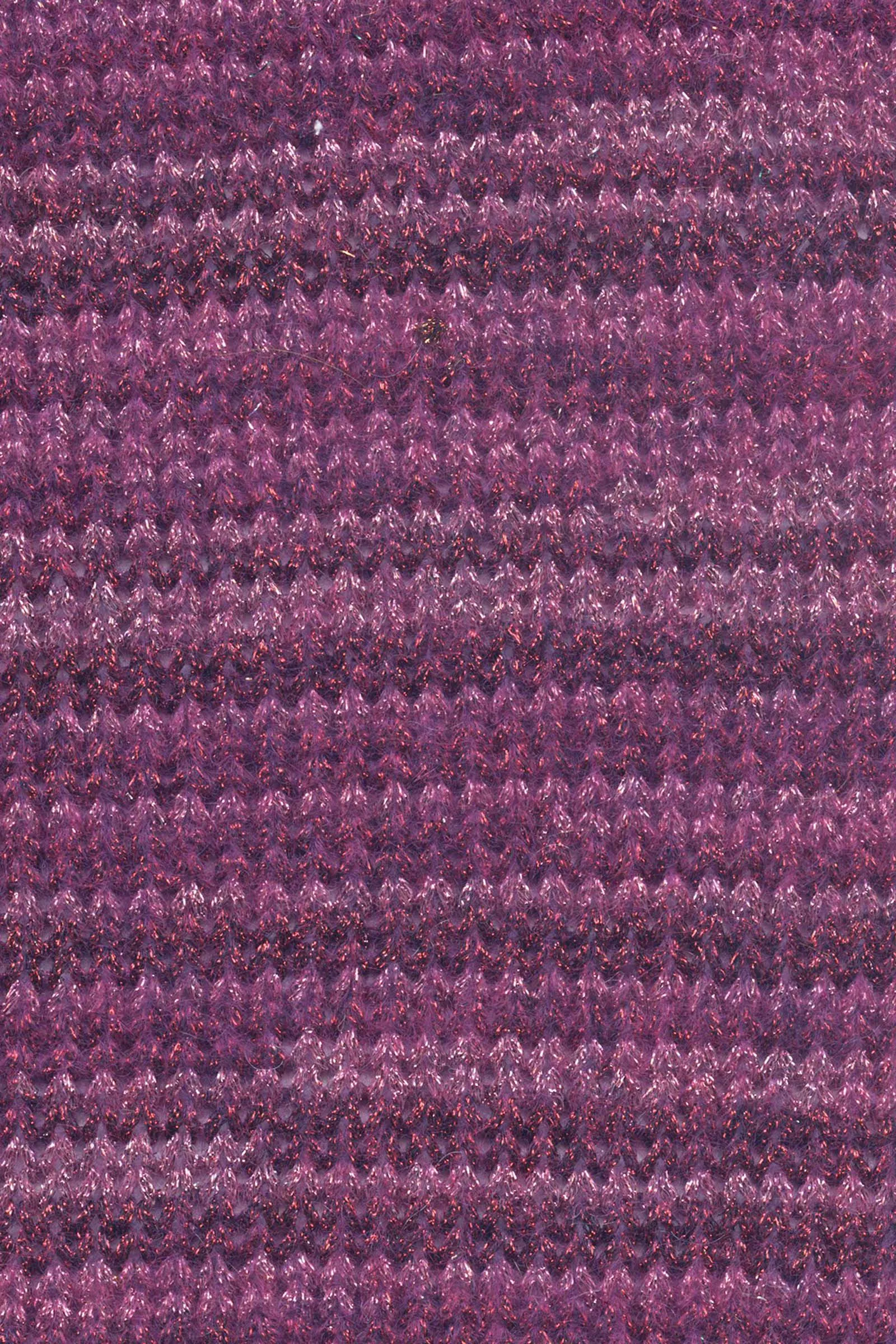 Wooladdicts Glamour 66 Velvet