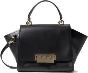 ZAC Zac Posen Eartha Top Handle Crossbody
